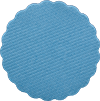 rozetka tissue modrá pacific